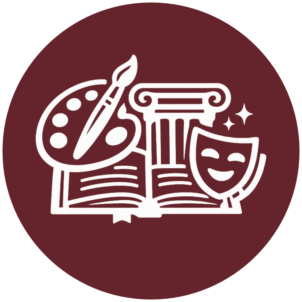 Livres art culture & société