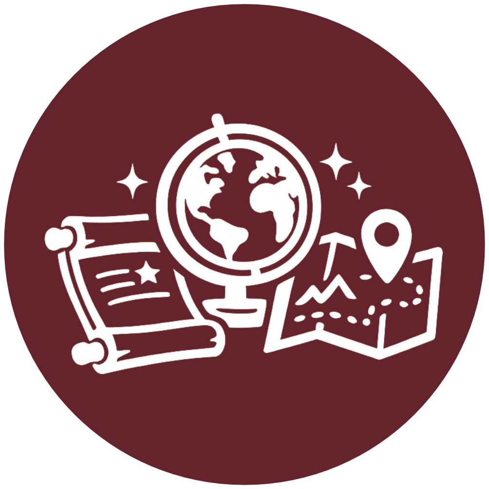 Livres de tourisme et voyage