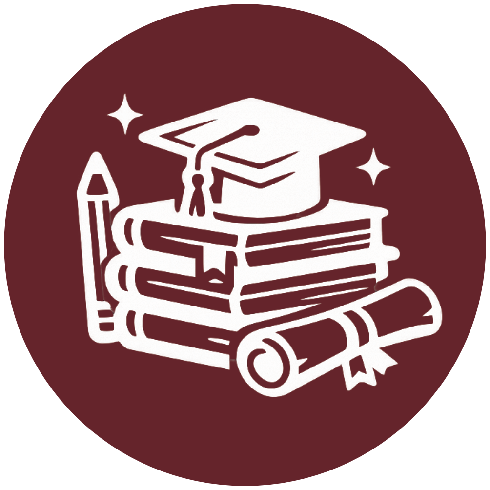 Livres universitaires