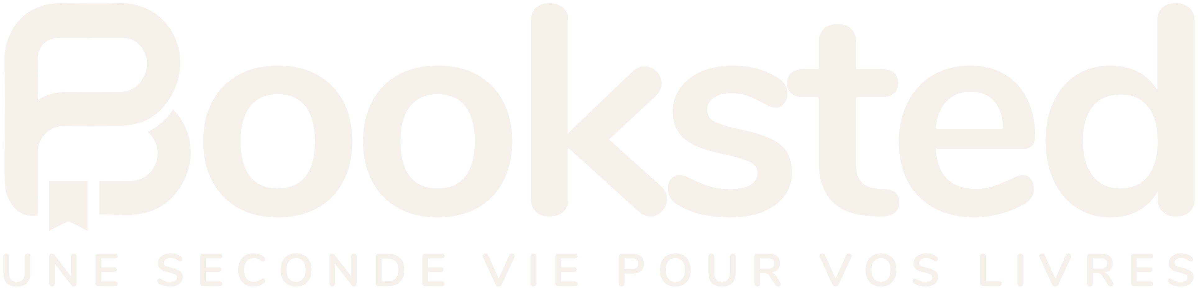 Booksted